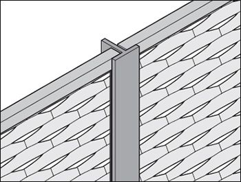 expanded metal sheet 20 manufacturer